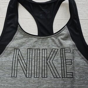 Nike Racerback Tank Women's XS